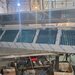 Horeca Bucuresti echipamente fast food, utilare shaormerii, rulote HORECA.