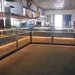 Horeca Bucuresti echipamente fast food, utilare shaormerii, rulote HORECA.
