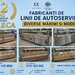 Horeca Bucuresti echipamente fast food, utilare shaormerii, rulote HORECA.